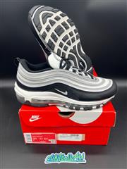 NIKE - Y dv7550-100_main.jpg